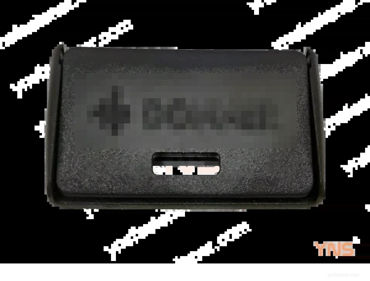 Jam Lock (Client-exclusive)